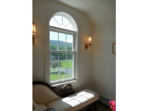 367 Mountain View Road Tinmouth, VT 05773 - Photo 21 of 40 Gallery Image 21