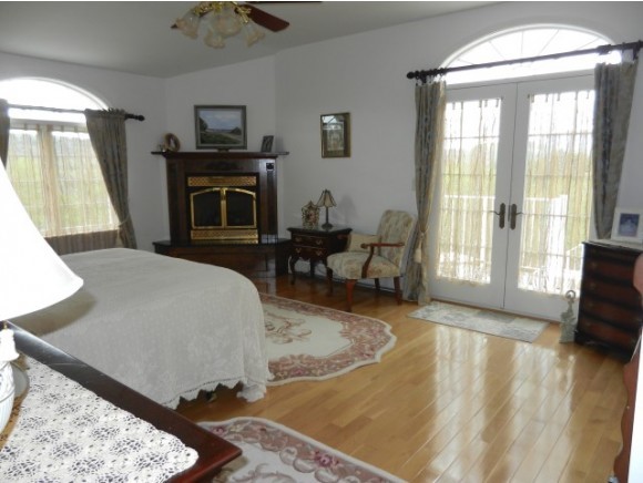 367 Mountain View Road Tinmouth, VT 05773 - Photo 22 of 40 Gallery Image 22