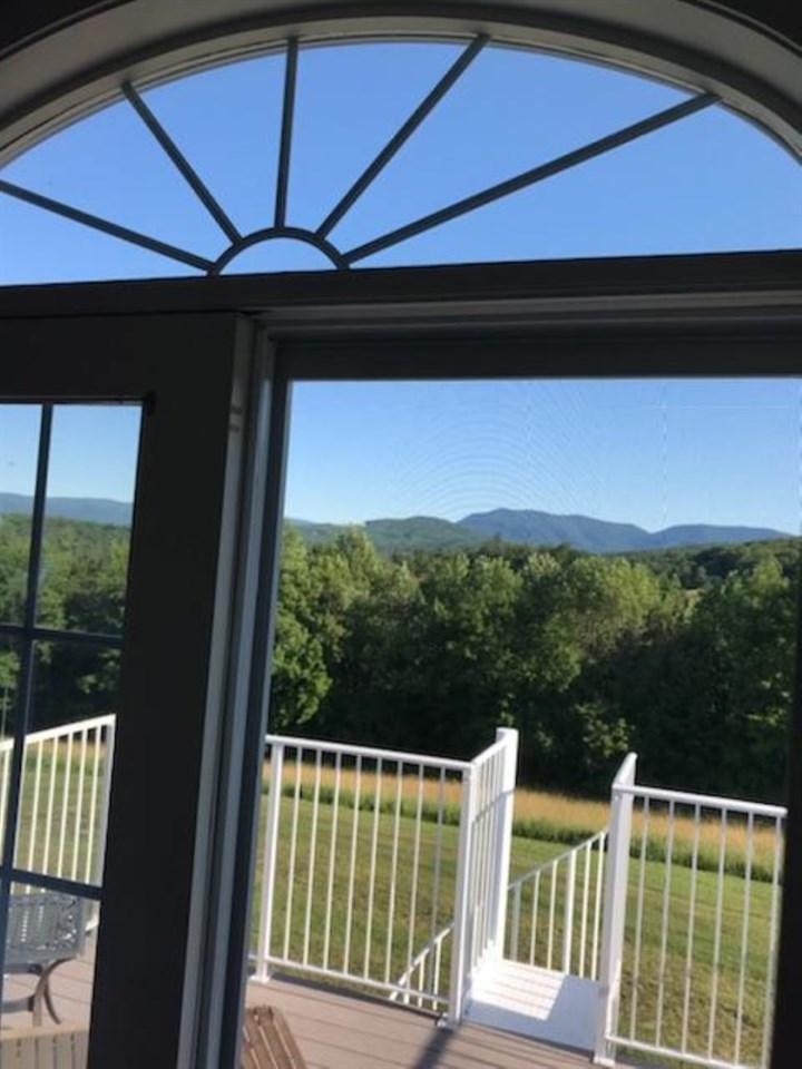 367 Mountain View Road Tinmouth, VT 05773 - Photo 23 of 40 Gallery Image 23