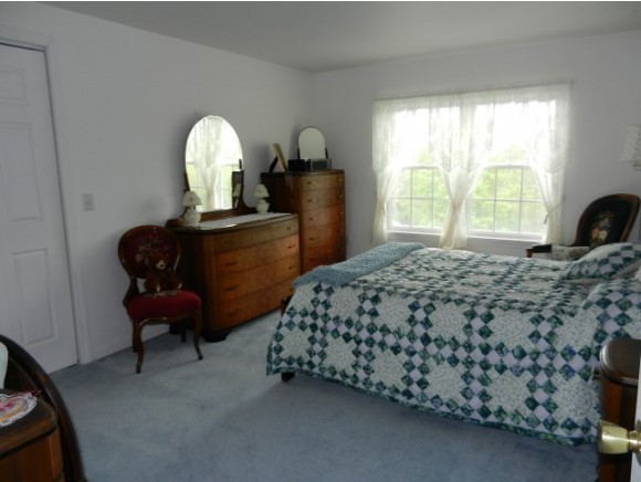 367 Mountain View Road Tinmouth, VT 05773 - Photo 28 of 40 Gallery Image 28