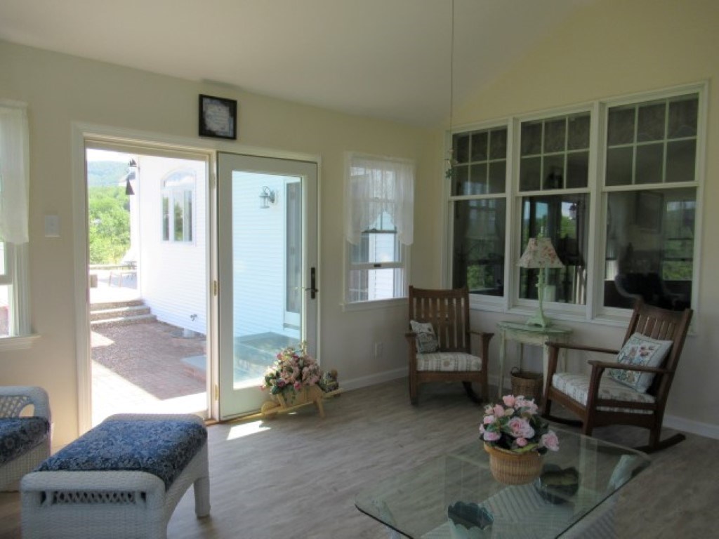 367 Mountain View Road Tinmouth, VT 05773 - Photo 31 of 40 Gallery Image 31