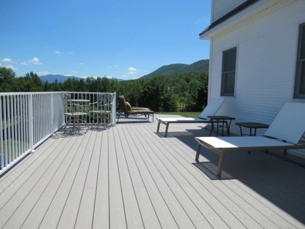 367 Mountain View Road Tinmouth, VT 05773 - Photo 32 of 40 Gallery Image 32