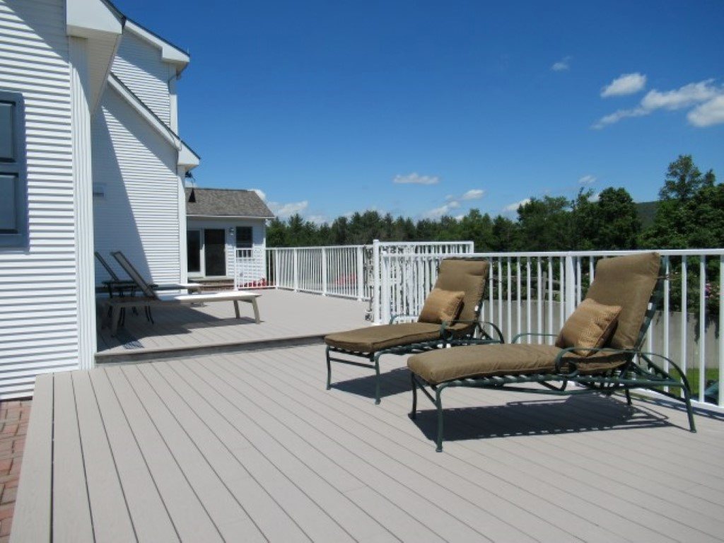 367 Mountain View Road Tinmouth, VT 05773 - Photo 33 of 40 Gallery Image 33