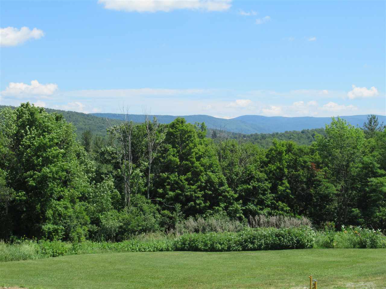 367 Mountain View Road Tinmouth, VT 05773 - Photo 34 of 40 Gallery Image 34
