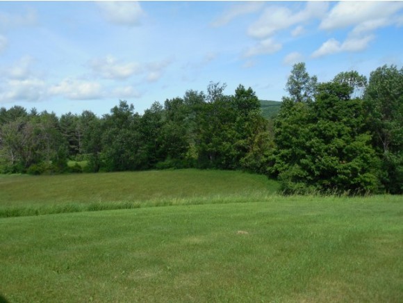 367 Mountain View Road Tinmouth, VT 05773 - Photo 35 of 40 Gallery Image 35