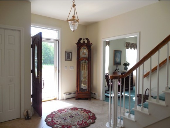 367 Mountain View Road Tinmouth, VT 05773 - Photo 5 of 40 Gallery Image 5