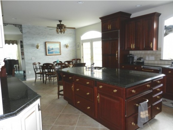 367 Mountain View Road Tinmouth, VT 05773 - Photo 7 of 40 Gallery Image 7