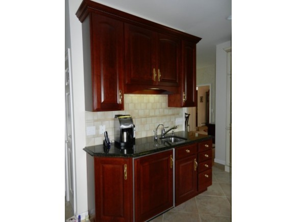 367 Mountain View Road Tinmouth, VT 05773 - Photo 10 of 40 Gallery Image 10