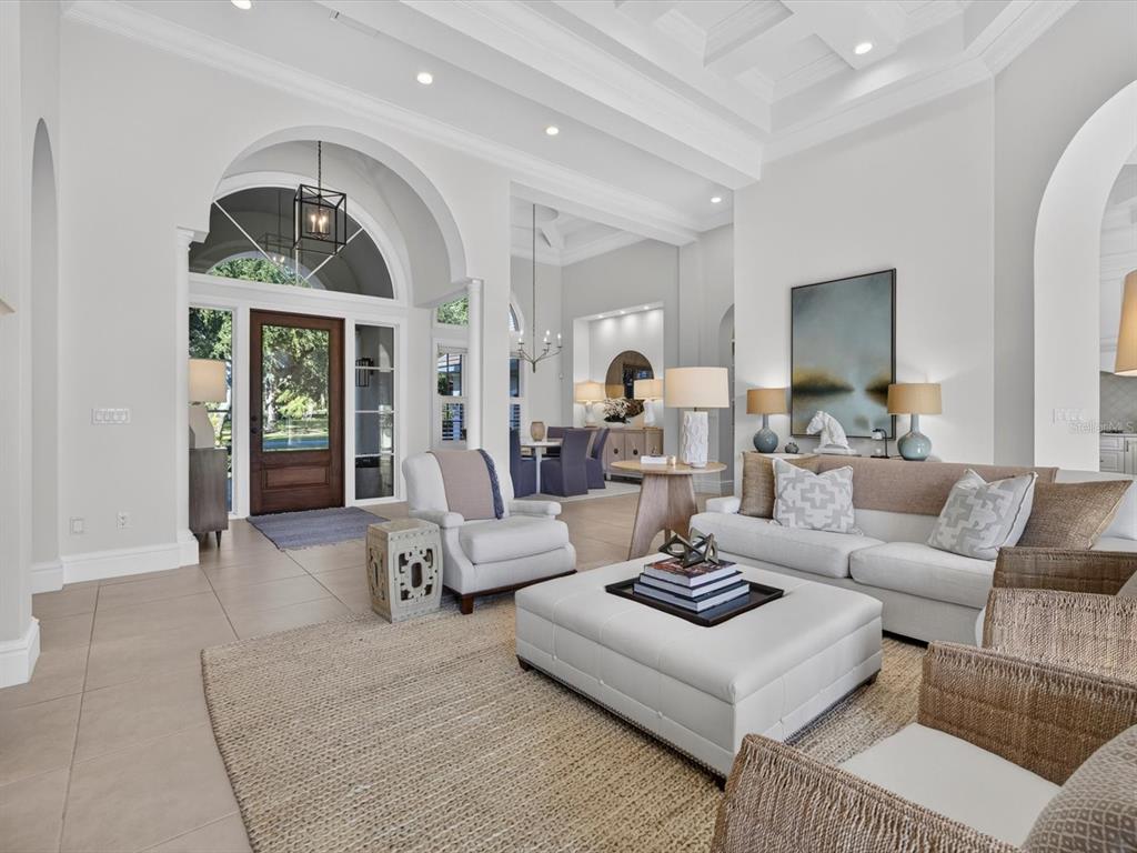 8761 Northwest 31st Lane Road Ocala, FL 34482 - Photo 7 of 56 Gallery Image 7
