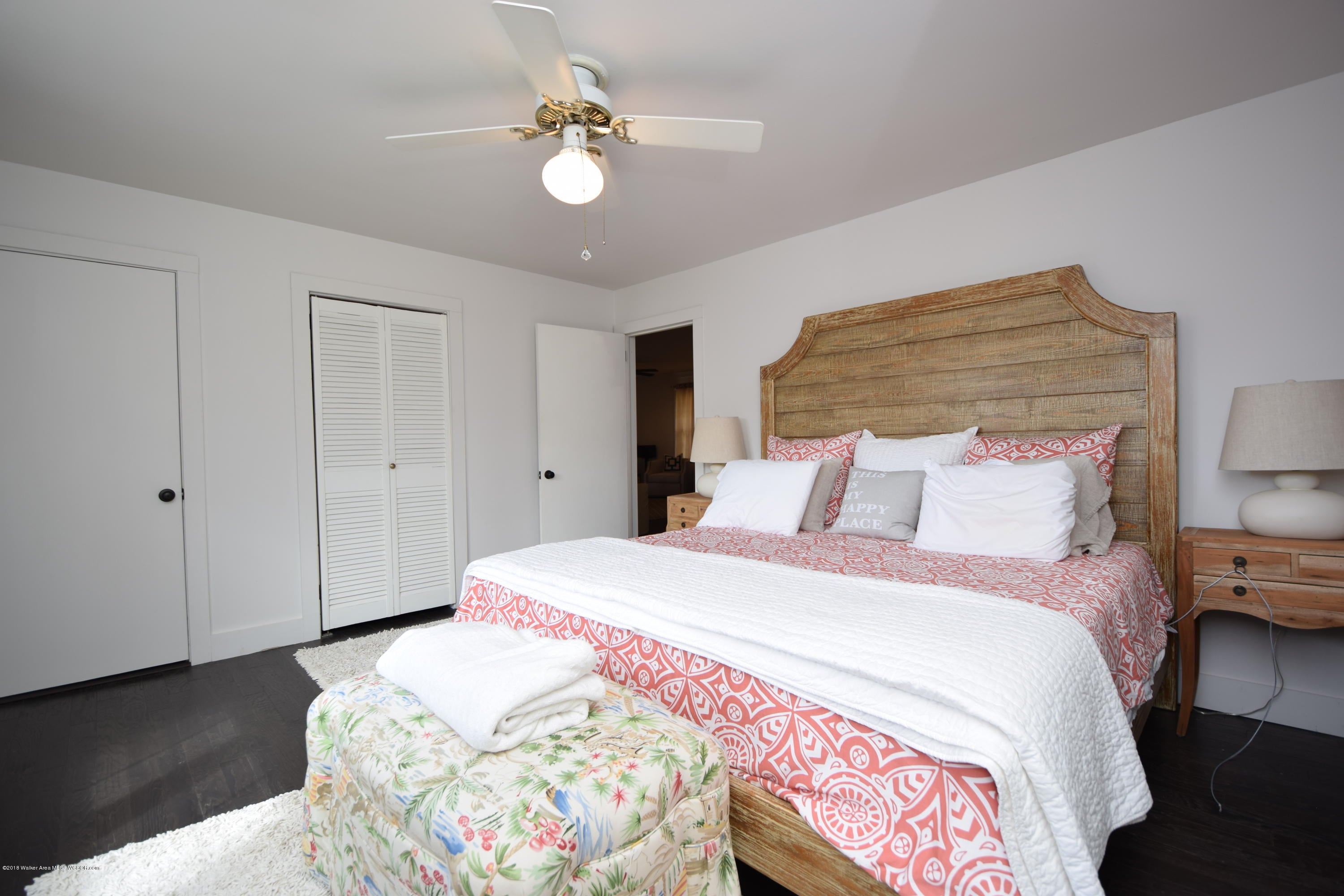 1245 Old Duncan Bridge Road Jasper, AL 35504 - Photo 16 of 28 Gallery Image 16