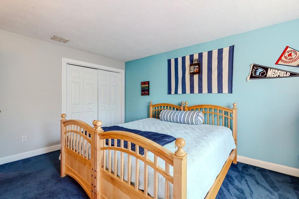 4 Nye Road Medfield, MA 02052 - Photo 25 of 40 Gallery Image 25