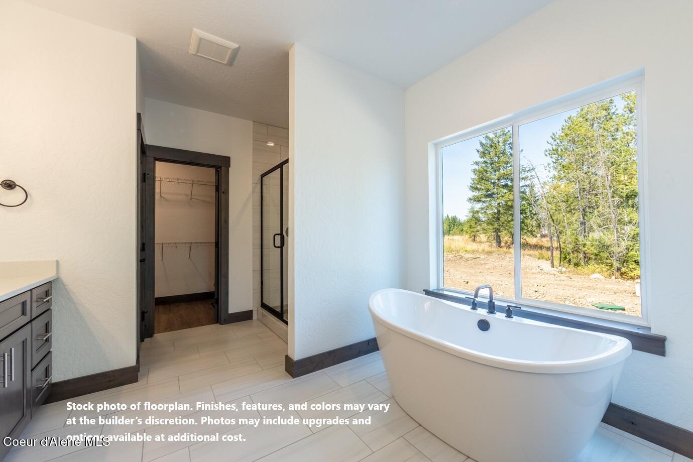 2663 West Seasons Road Athol, ID 83801 - Photo 21 of 29 24_079A5384-HDR_WebReady