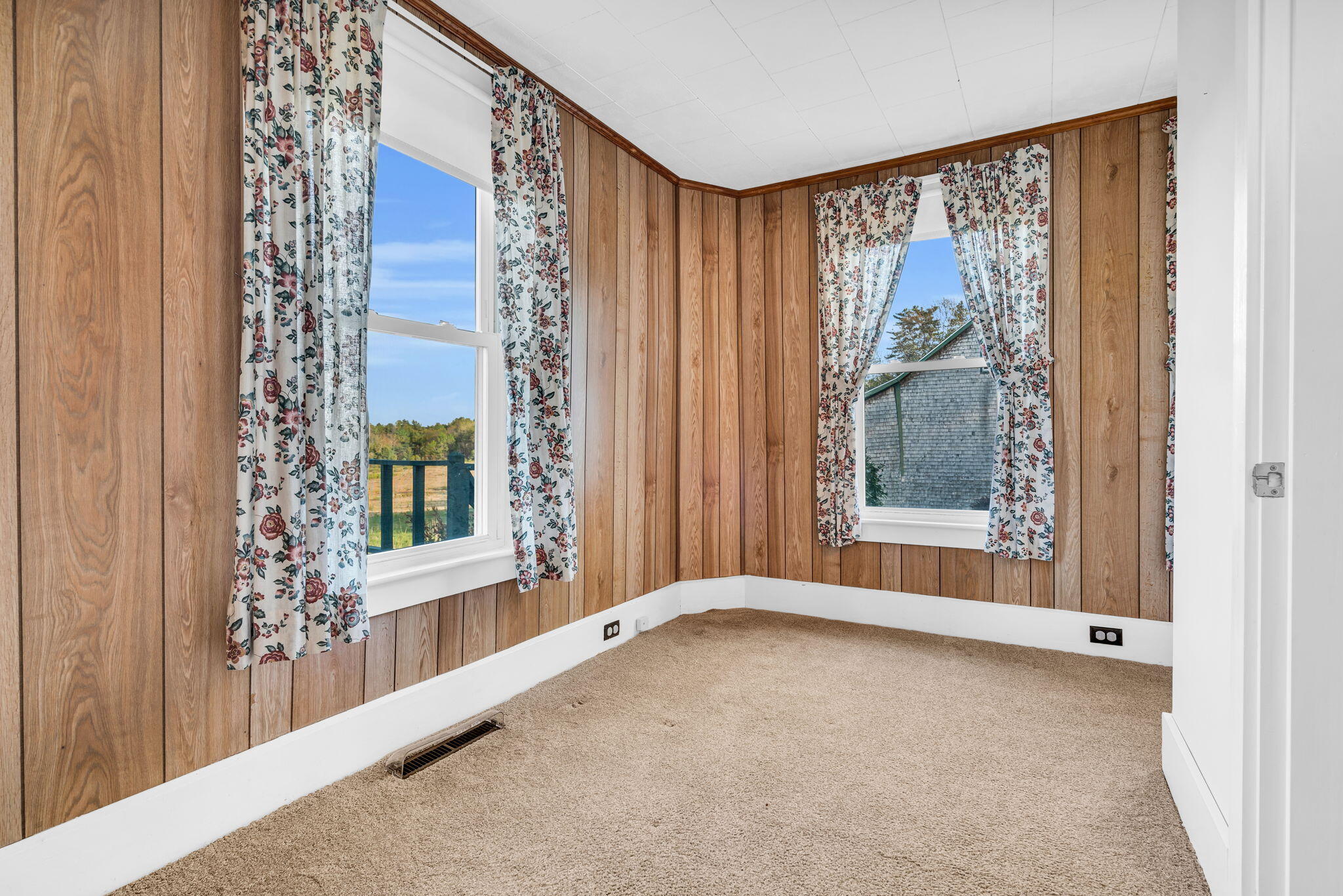 820 Boothbay Road Edgecomb, ME 04556 - Photo 30 of 58 26-web-or-mls-DSC02348
