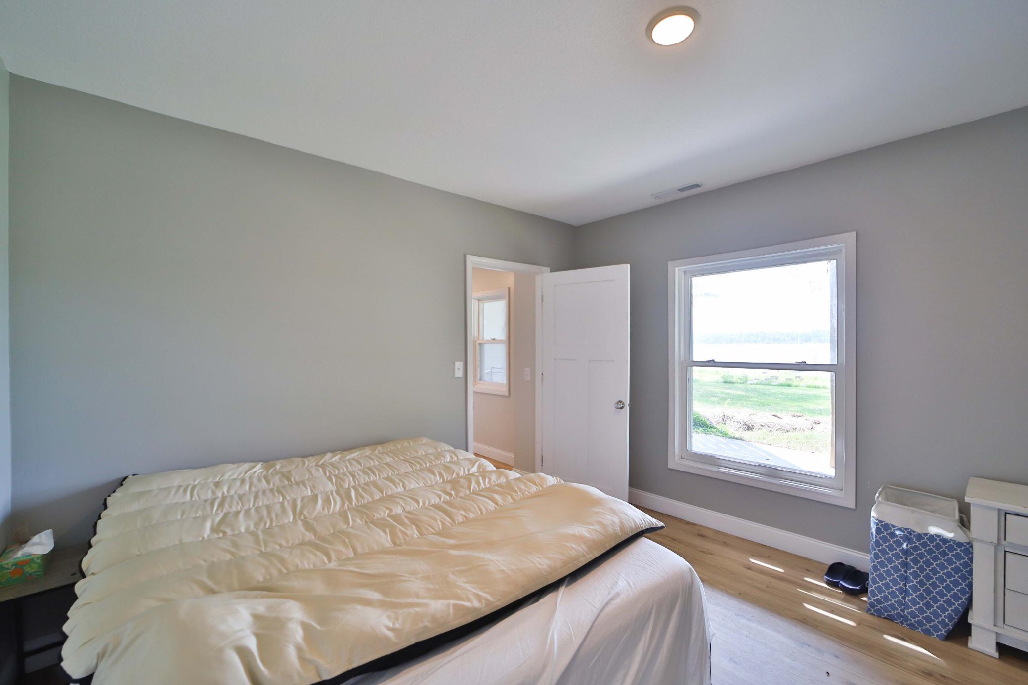 35023 Sleepy Valley Road Crosslake, MN 56442 - Photo 32 of 45 Gallery Image 32