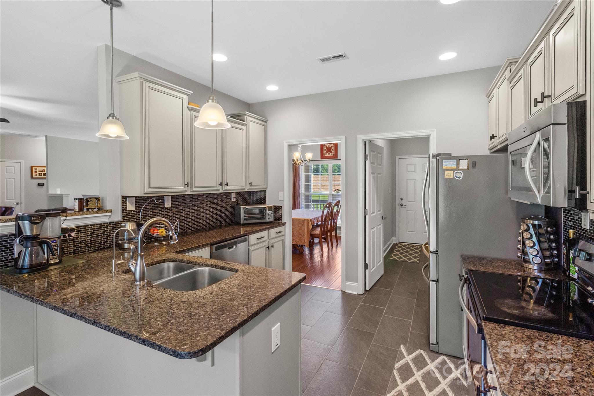 1011 Alvin Hough Road Midland, NC 28107 - Photo 14 of 41