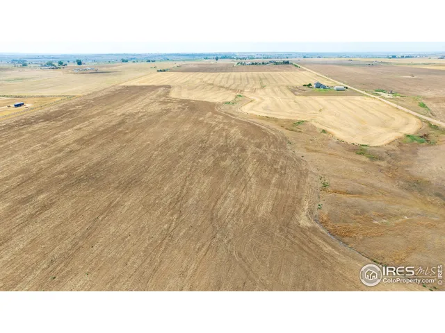 a black and white photo of a beach