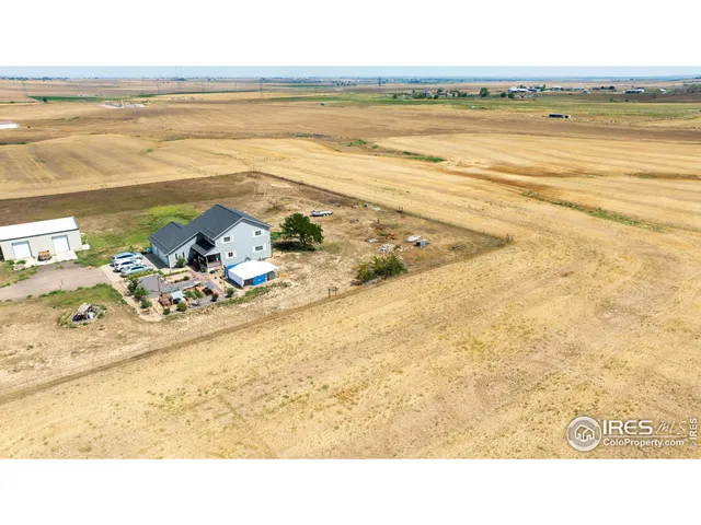 a picture of a room with a ocean view