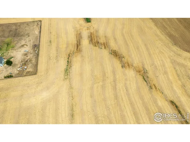 a bathroom with a shower curtain