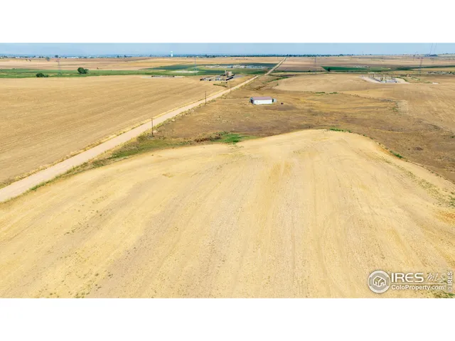 a view of an ocean and beach
