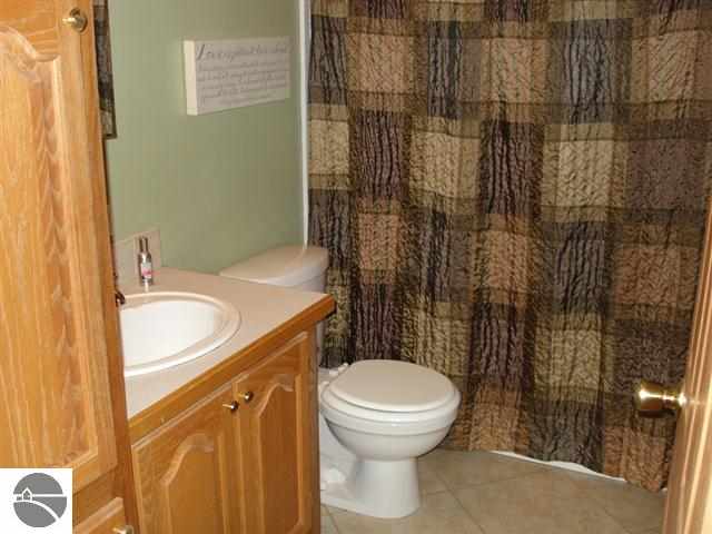 10346 East Remus Road Mount Pleasant, MI 48858 - Photo 22 of 33 1744028-21.JPG