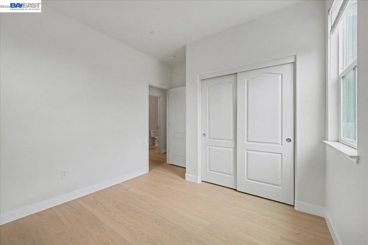 6380 Monterey Way Dublin, CA 94568 - Photo 33 of 39