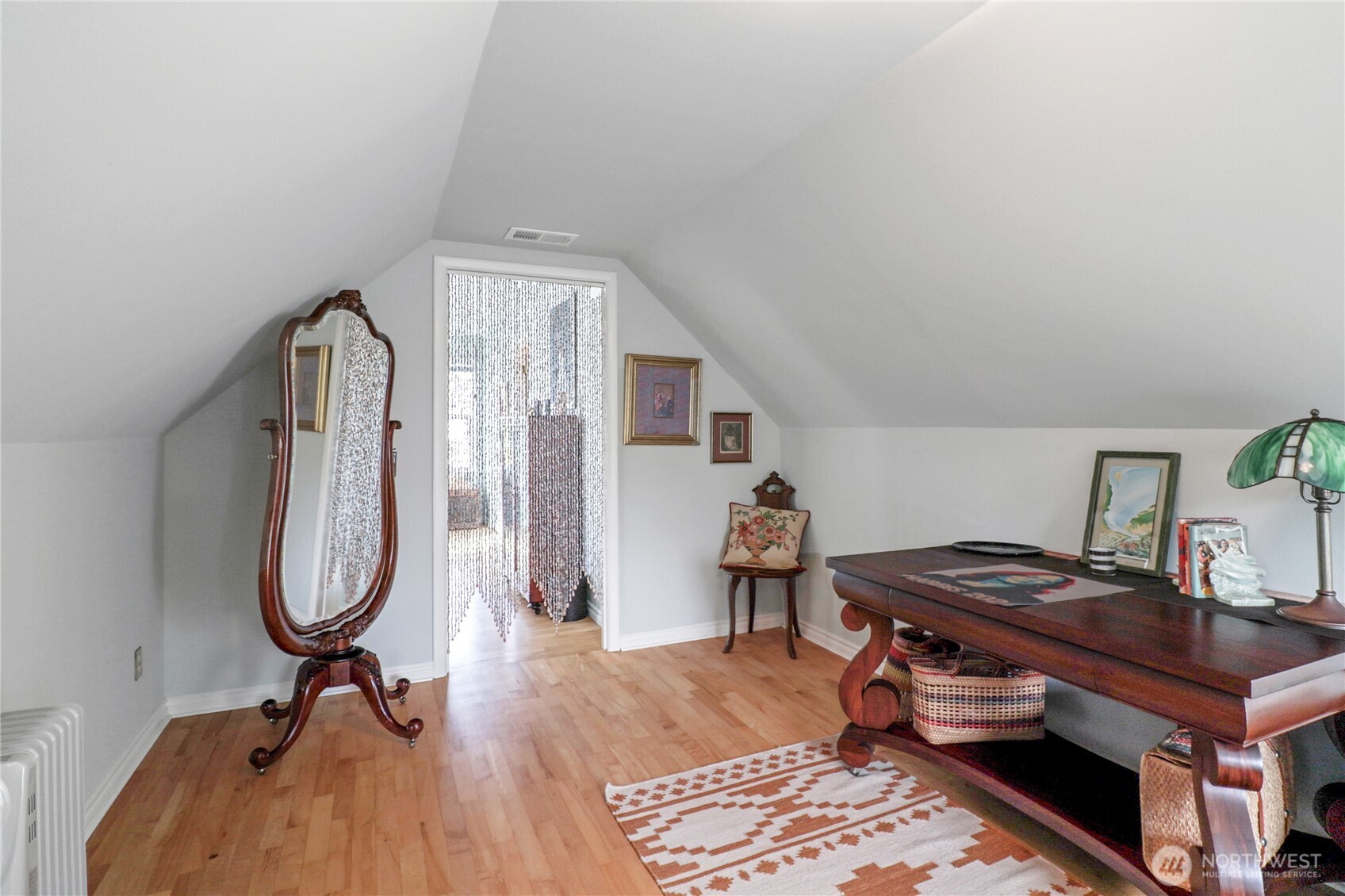 3225 Maringo Road Southeast Olympia, WA 98501 - Photo 21 of 39 Gallery Image 21