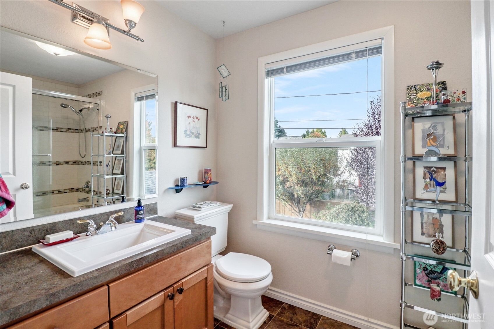 3225 Maringo Road Southeast Olympia, WA 98501 - Photo 22 of 39 Gallery Image 22