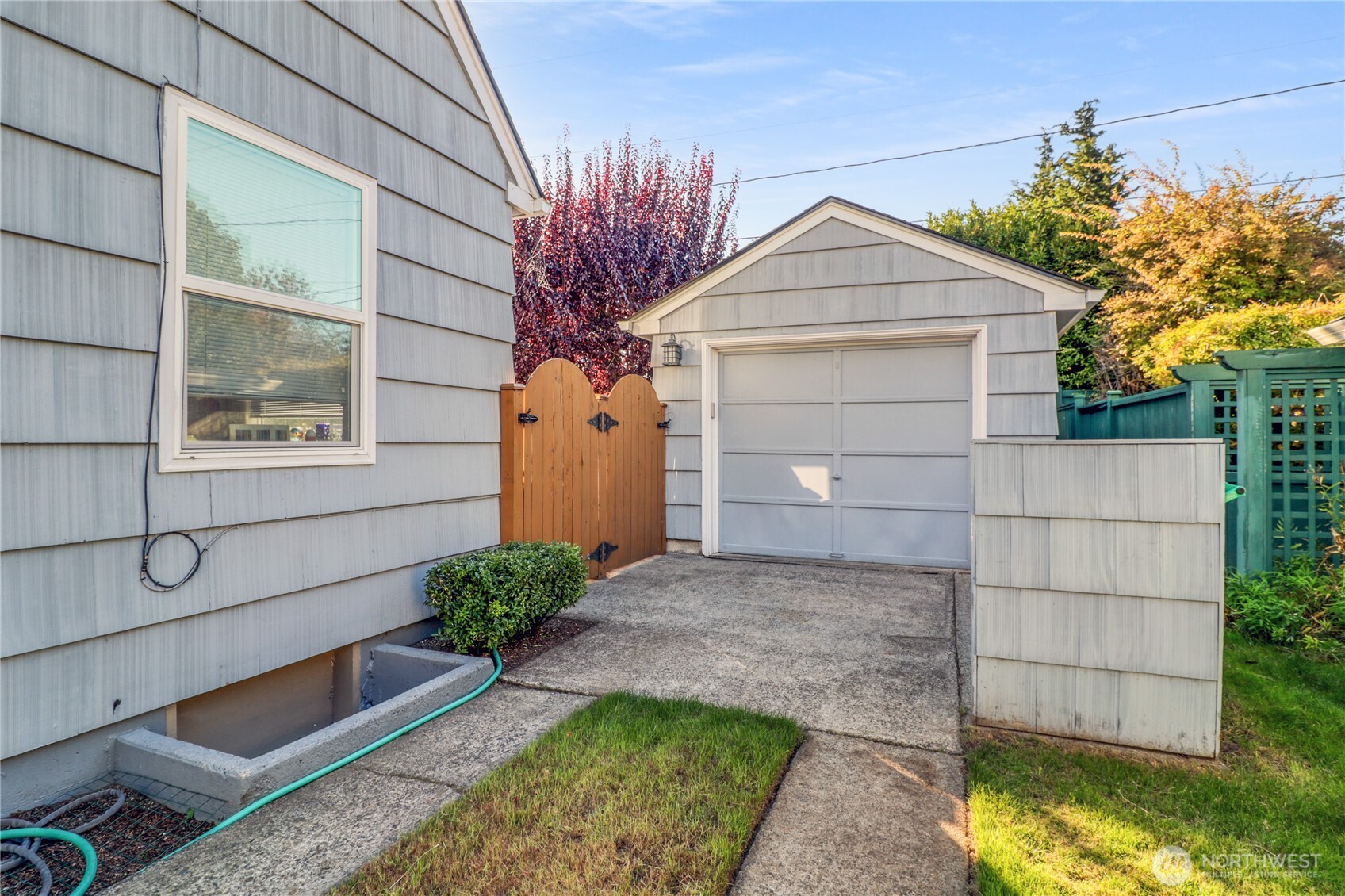 3225 Maringo Road Southeast Olympia, WA 98501 - Photo 37 of 39 Gallery Image 37