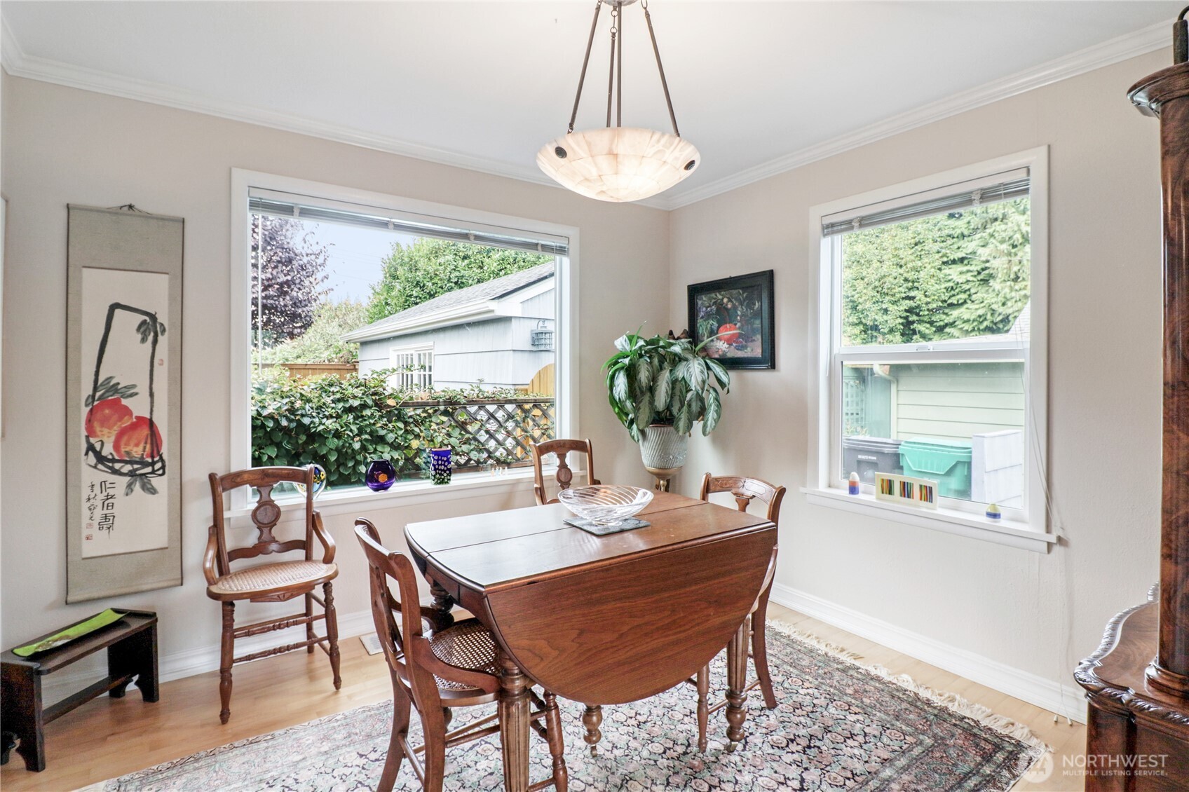 3225 Maringo Road Southeast Olympia, WA 98501 - Photo 7 of 39 Gallery Image 7