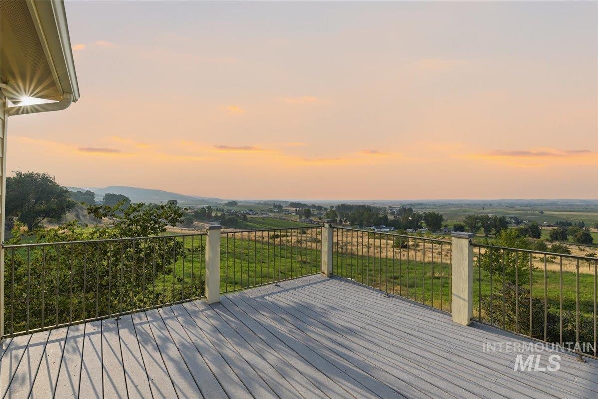 3640 Bishop Road Caldwell, ID 83607 - Photo 40 of 50 Gallery Image 40