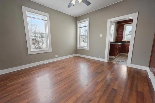 $169,000 | 1102 13th Avenue South, St. Cloud, MN 56301