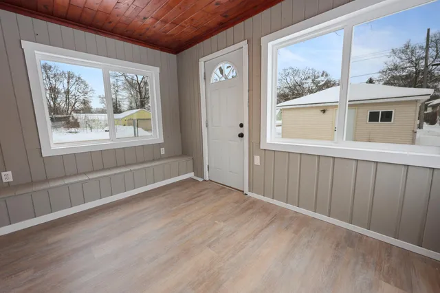 $169,000 | 1102 13th Avenue South, St. Cloud, MN 56301