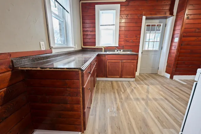 $169,000 | 1102 13th Avenue South, St. Cloud, MN 56301