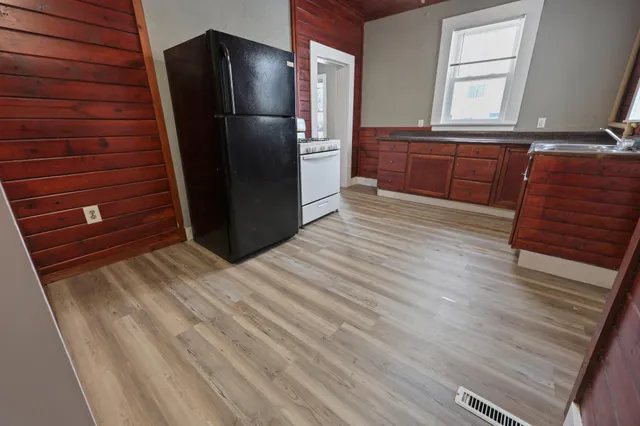 $169,000 | 1102 13th Avenue South, St. Cloud, MN 56301