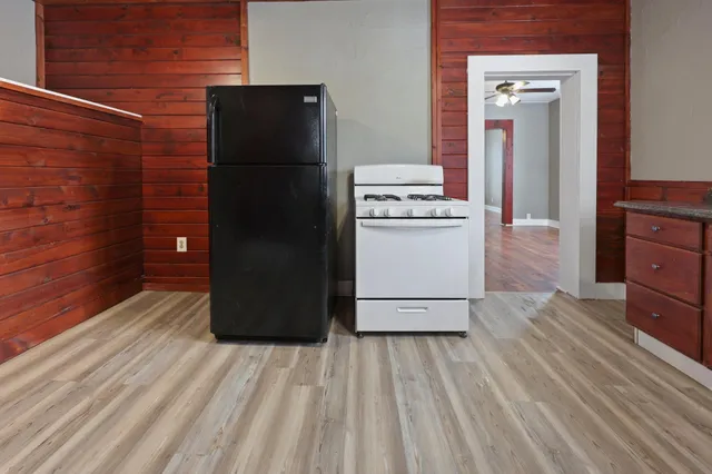 $169,000 | 1102 13th Avenue South, St. Cloud, MN 56301