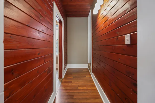 $169,000 | 1102 13th Avenue South, St. Cloud, MN 56301