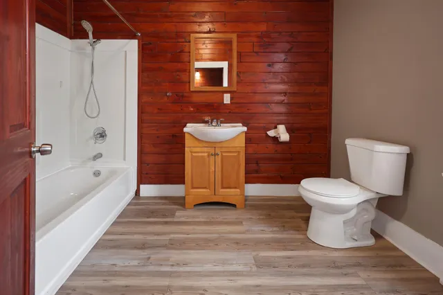 $169,000 | 1102 13th Avenue South, St. Cloud, MN 56301