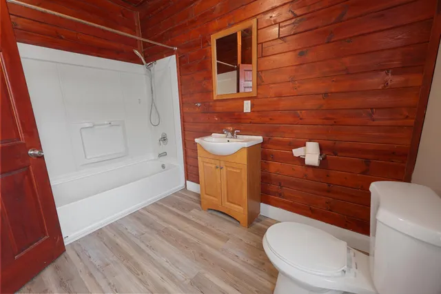 $169,000 | 1102 13th Avenue South, St. Cloud, MN 56301