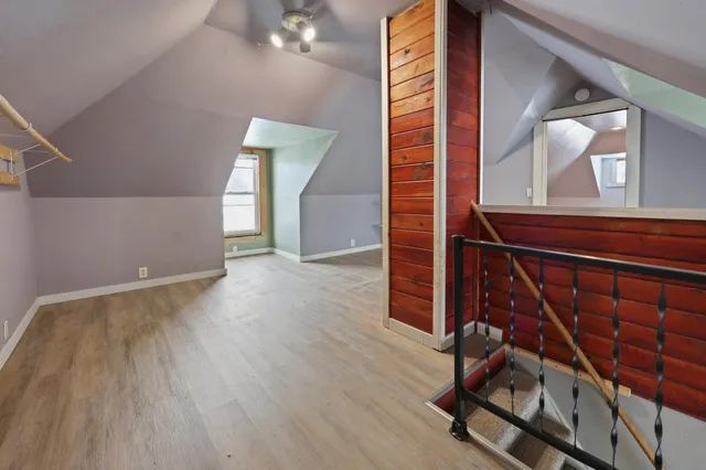 $169,000 | 1102 13th Avenue South, St. Cloud, MN 56301