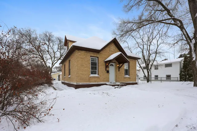 $169,000 | 1102 13th Avenue South, St. Cloud, MN 56301