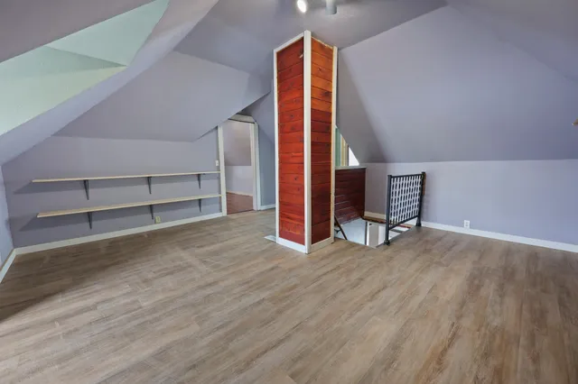 $169,000 | 1102 13th Avenue South, St. Cloud, MN 56301