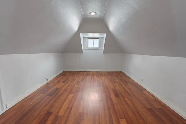 $169,000 | 1102 13th Avenue South, St. Cloud, MN 56301