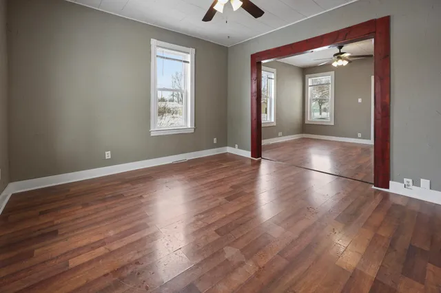 $169,000 | 1102 13th Avenue South, St. Cloud, MN 56301