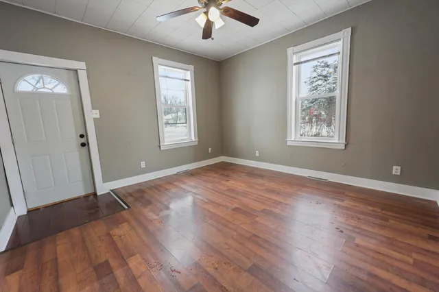 $169,000 | 1102 13th Avenue South, St. Cloud, MN 56301