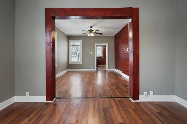 $169,000 | 1102 13th Avenue South, St. Cloud, MN 56301