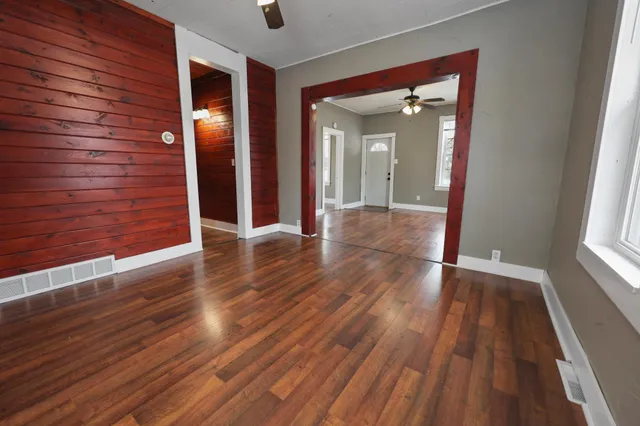 $169,000 | 1102 13th Avenue South, St. Cloud, MN 56301