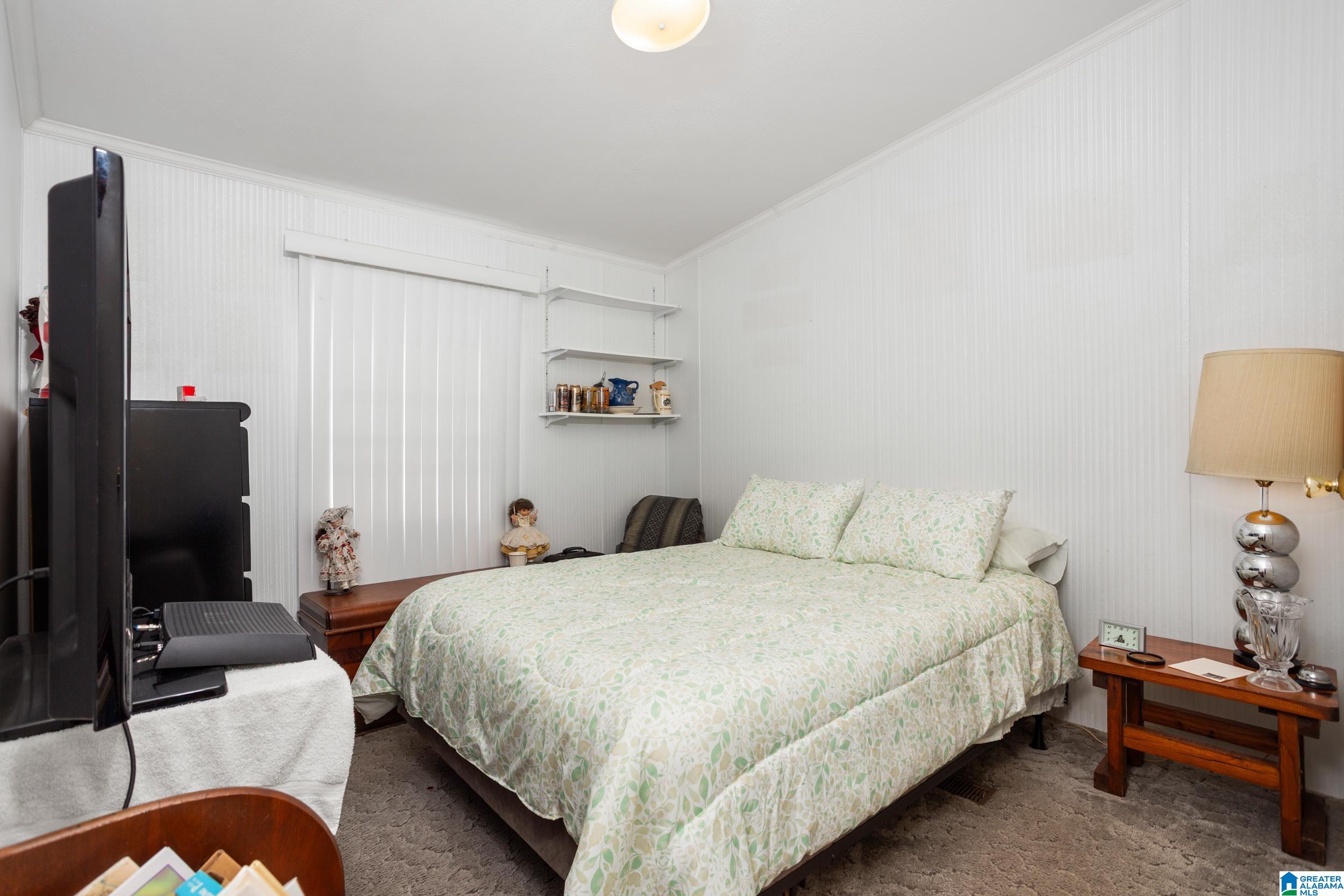 1040 Boiling Springs Road Ohatchee, AL 36271 - Photo 14 of 35