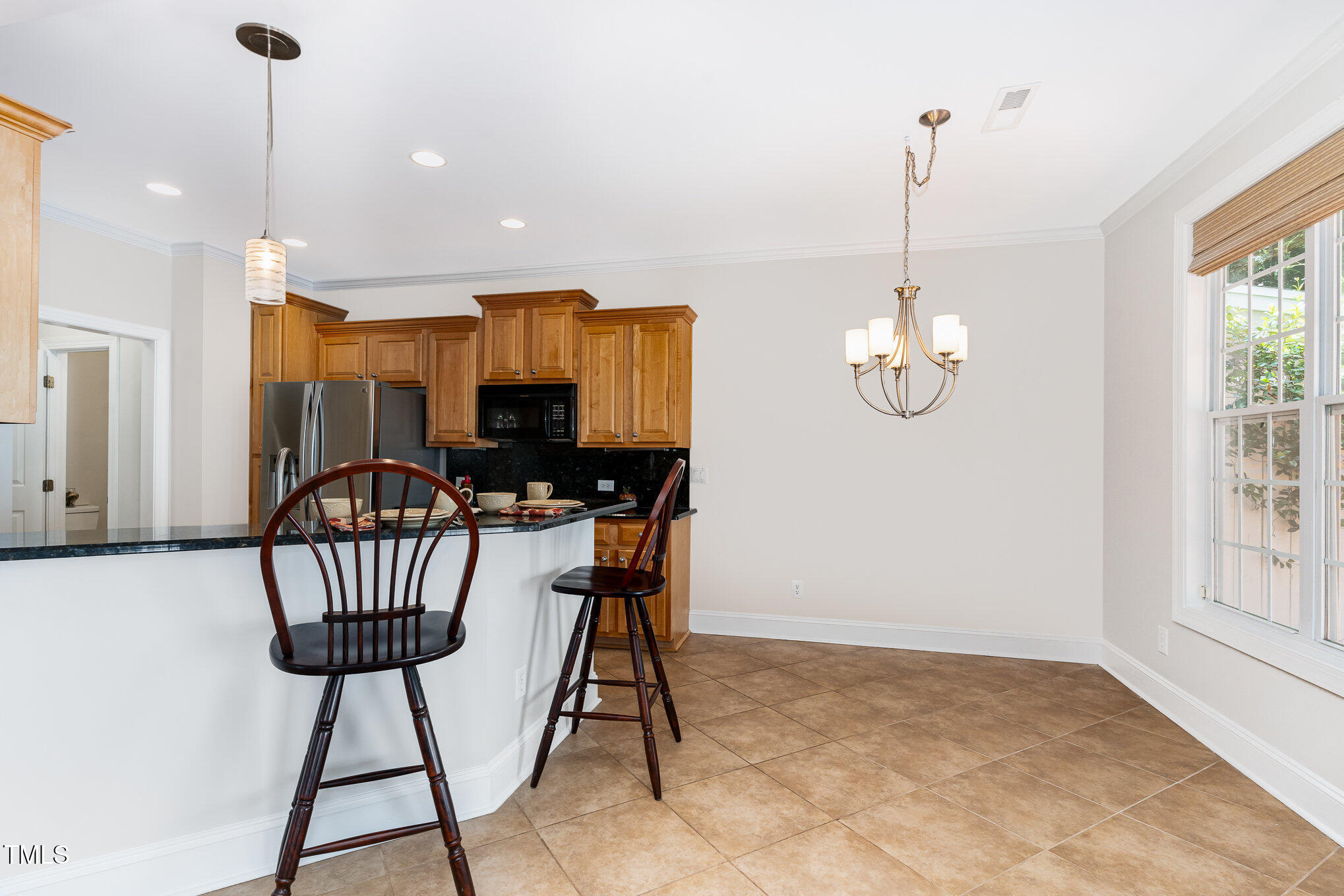 4060 Barton Park Place Raleigh, NC 27613 - Photo 11 of 38 dsc00016-edit_418