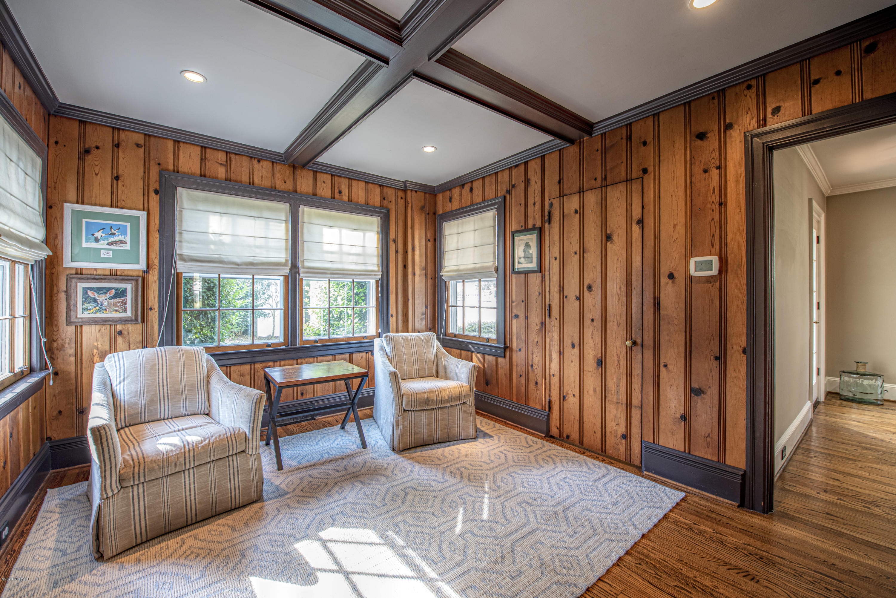1509 Tryon Road New Bern, NC 28560 - Photo 11 of 43 Den