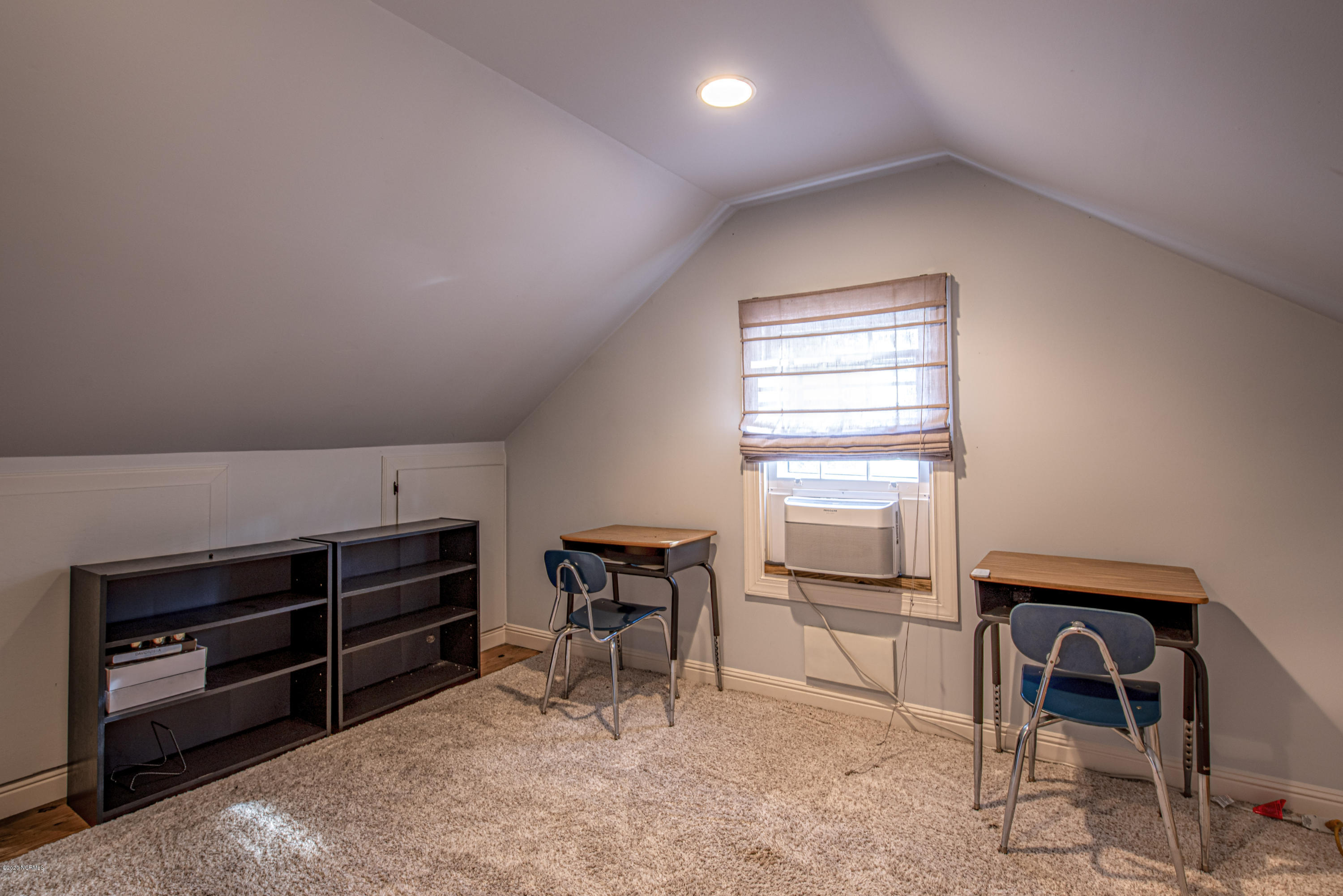 1509 Tryon Road New Bern, NC 28560 - Photo 36 of 43 Bedroom 5